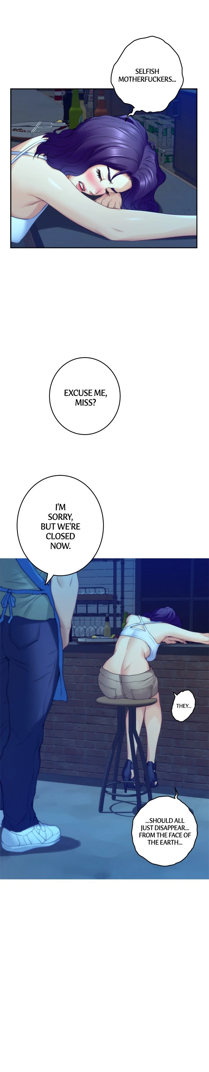 Chapter 80, page 18