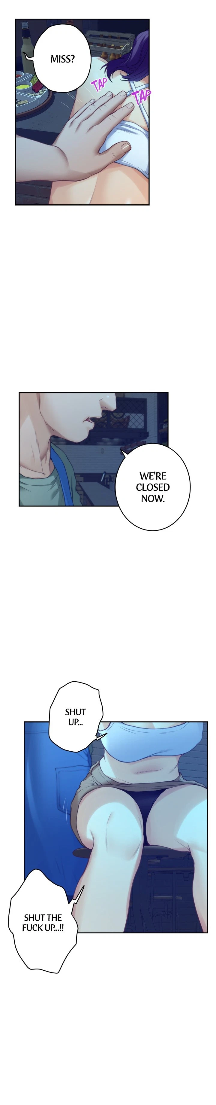 Chapter 80, page 19