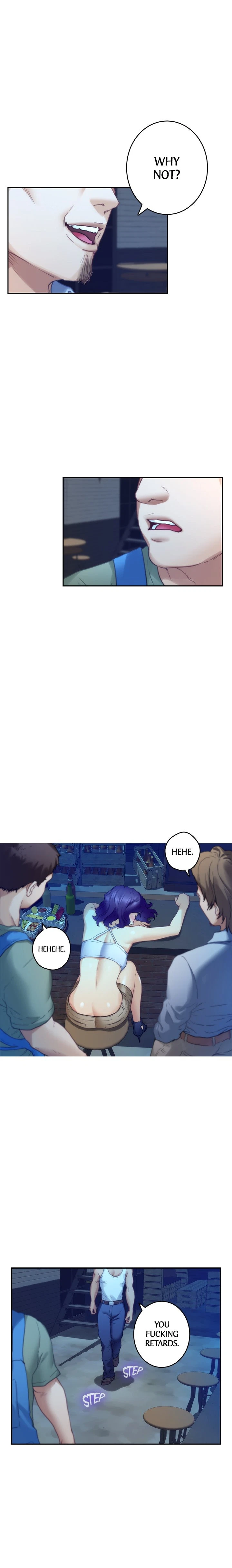 Chapter 80, page 21