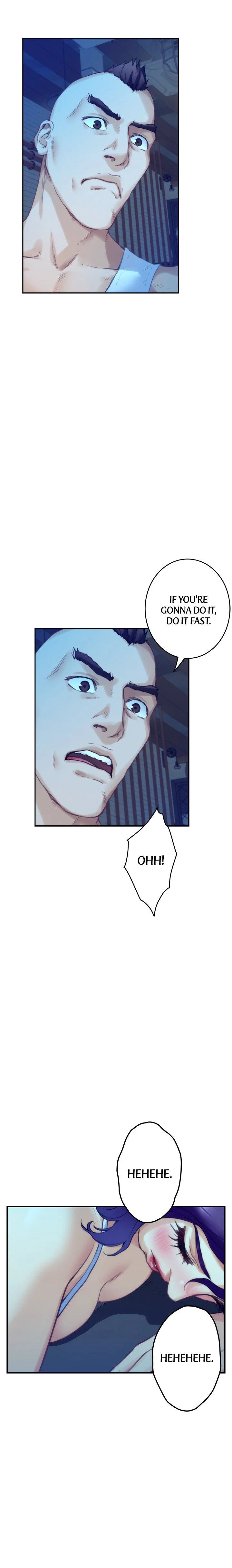 Chapter 80, page 23