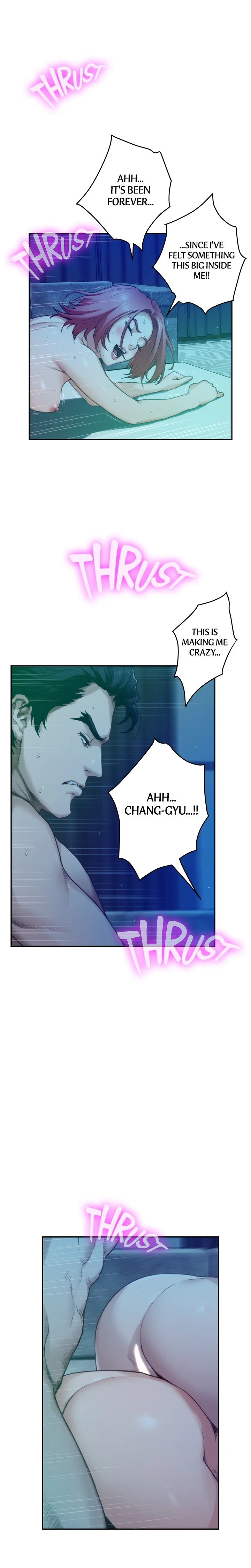 Chapter 80, page 5