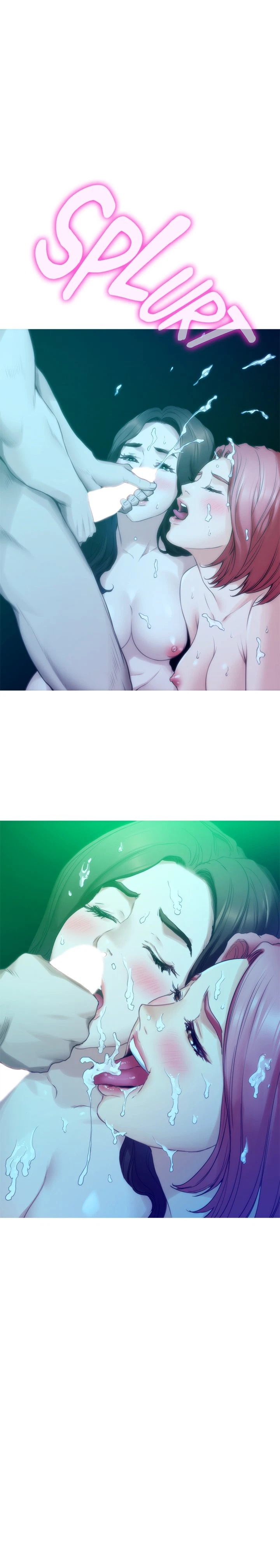 Chapter 80, page 8