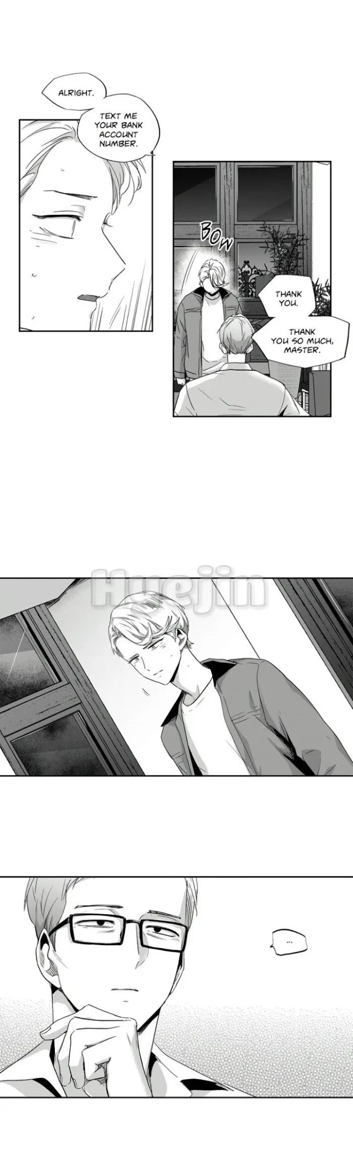 Chapter 37, page 10