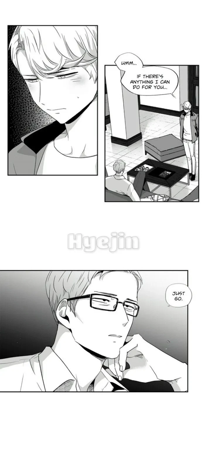 Chapter 37, page 11