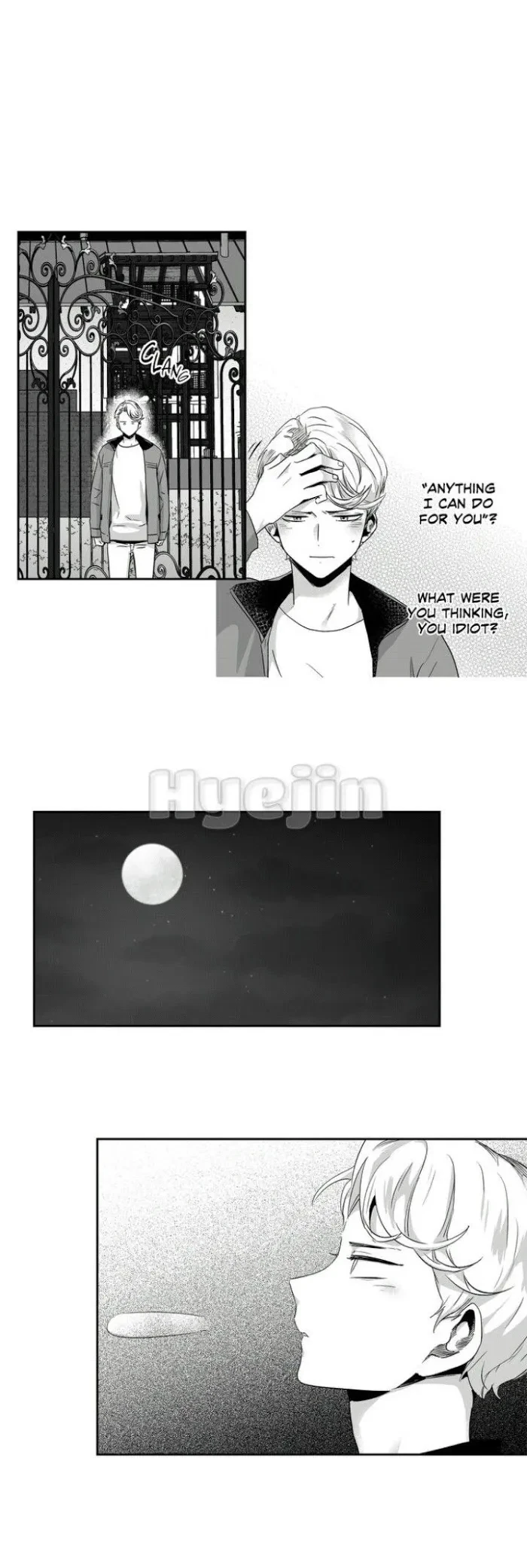Chapter 37, page 12