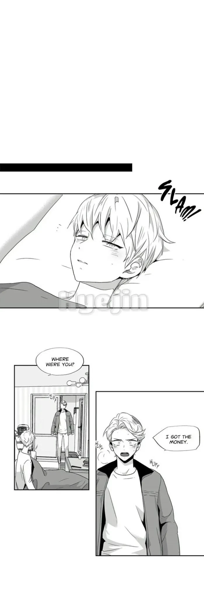 Chapter 37, page 13