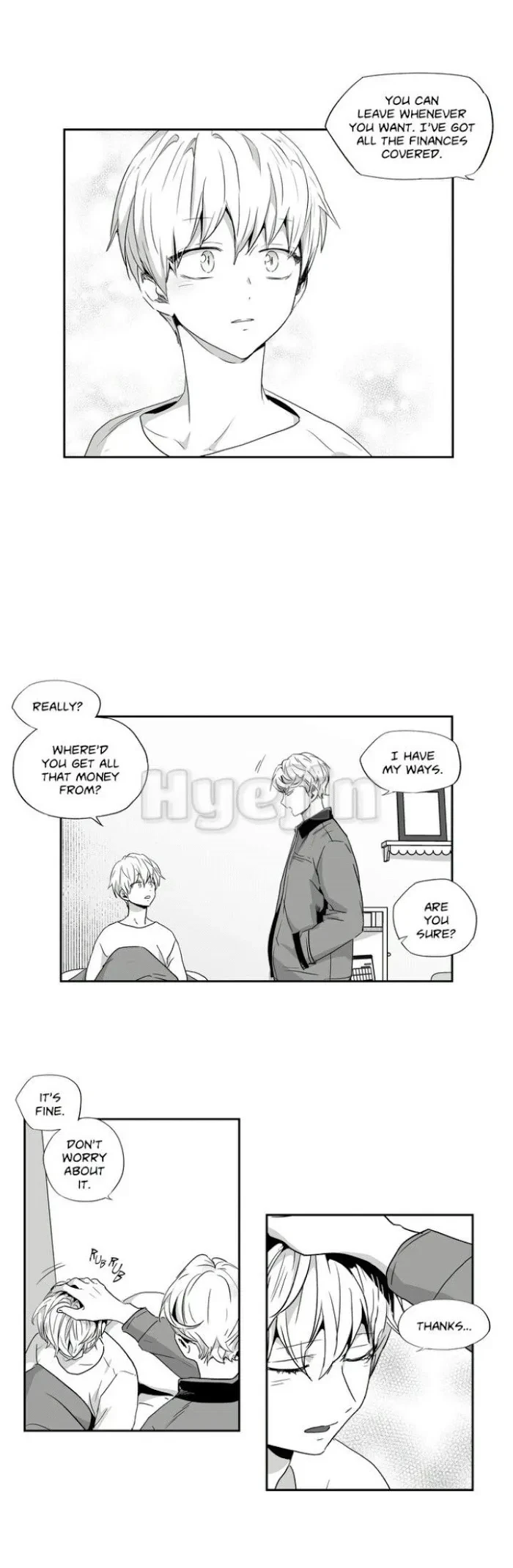 Chapter 37, page 14