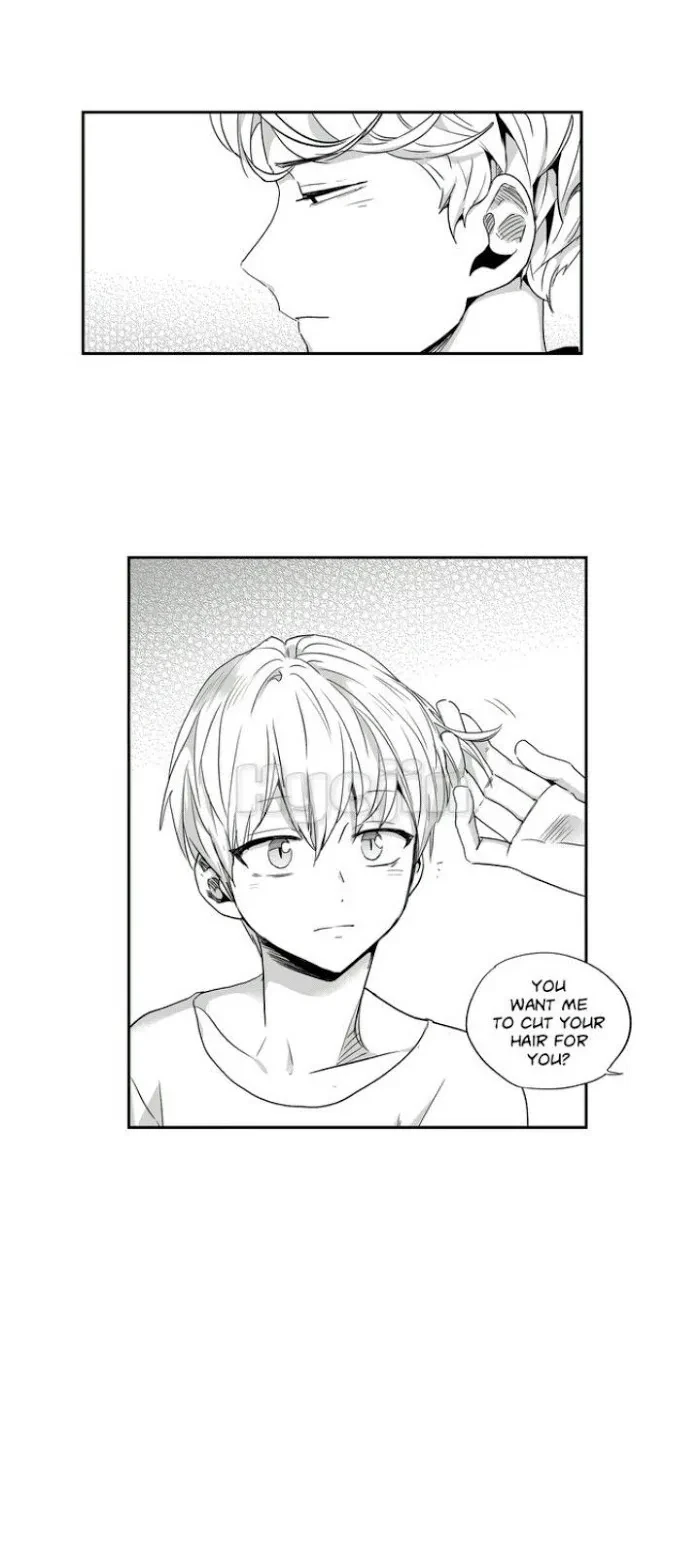 Chapter 37, page 15