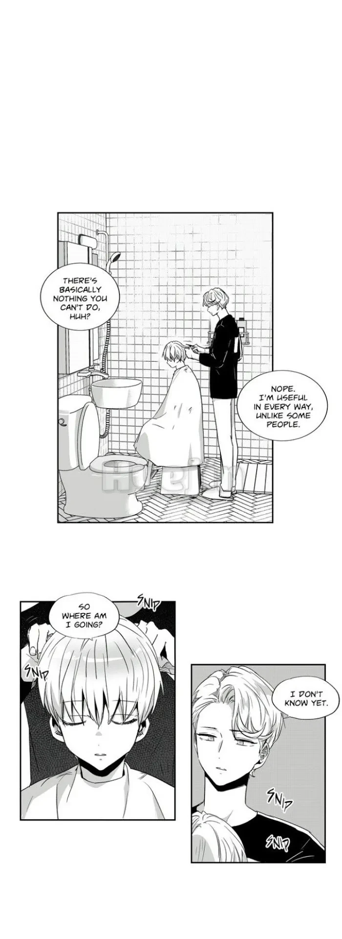Chapter 37, page 16