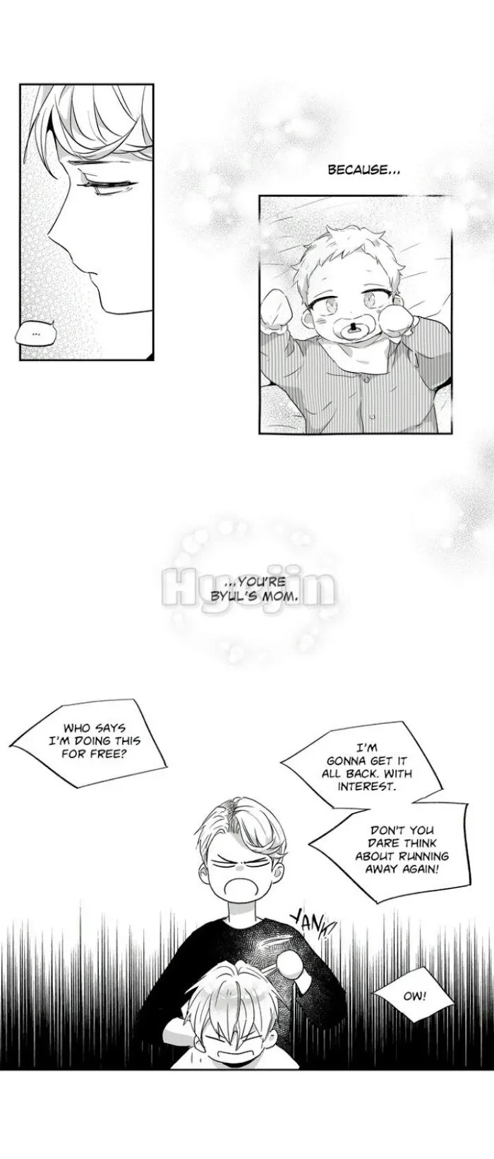 Chapter 37, page 18