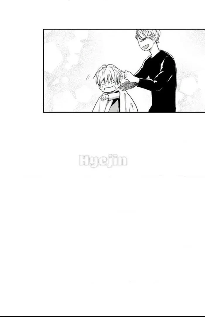 Chapter 37, page 19