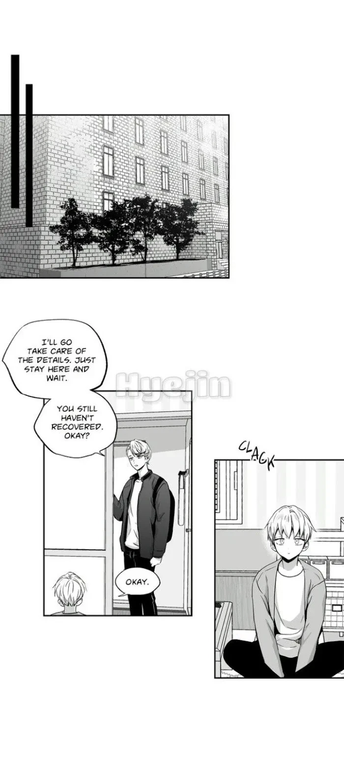 Chapter 37, page 20