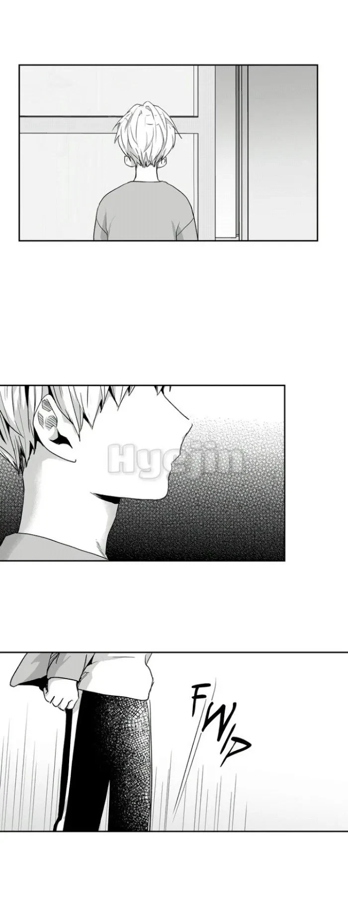 Chapter 37, page 21