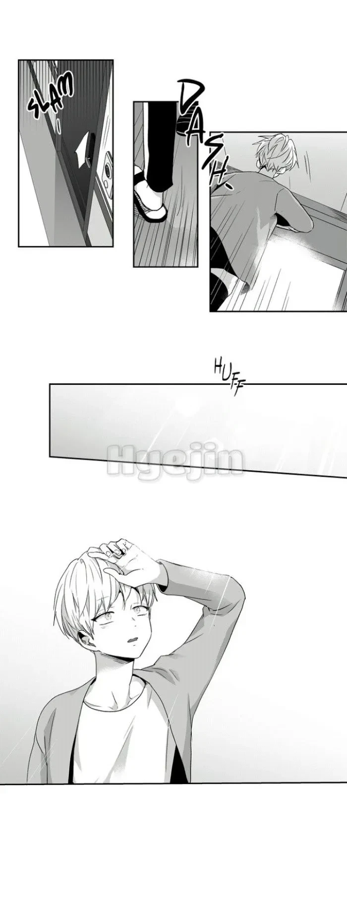 Chapter 37, page 22