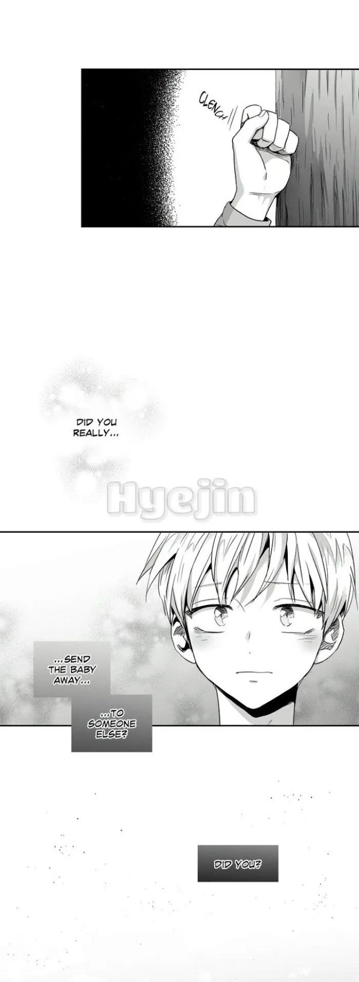 Chapter 37, page 24