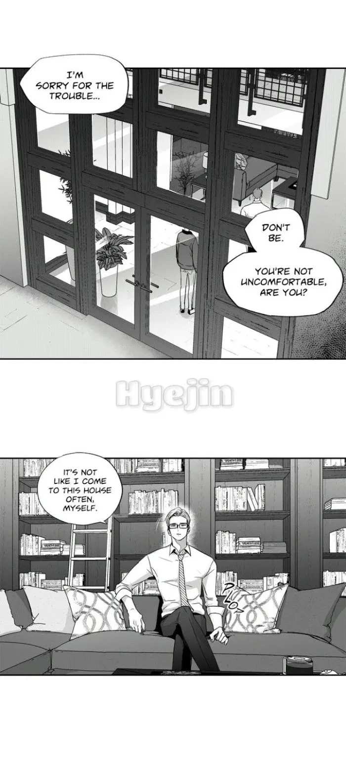 Chapter 37, page 5