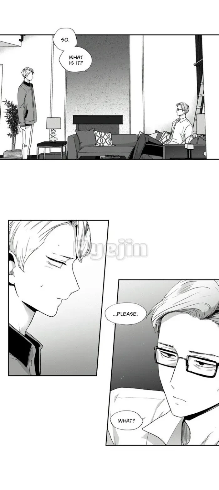 Chapter 37, page 6