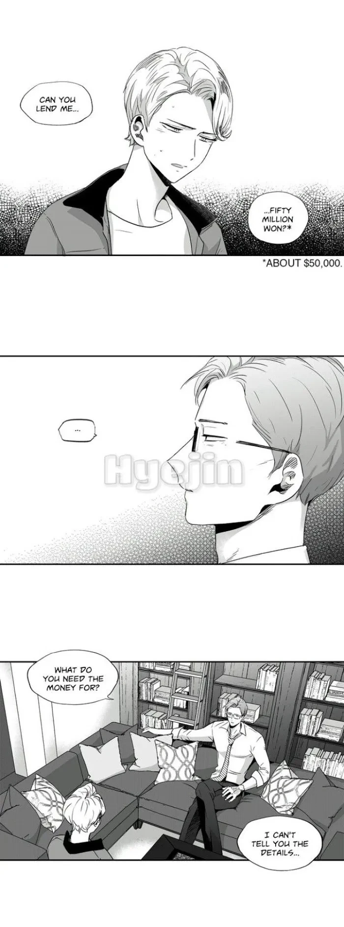 Chapter 37, page 7