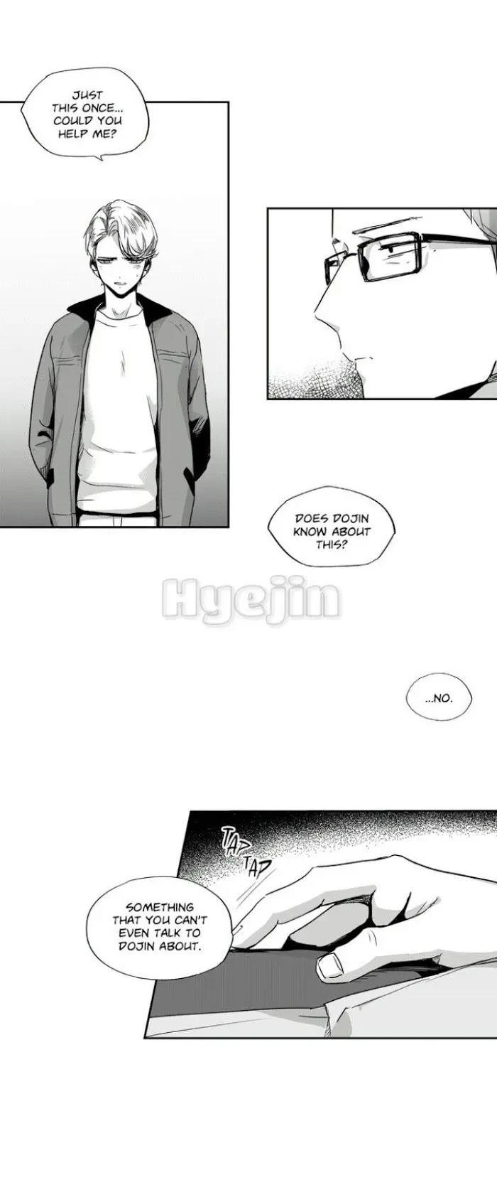 Chapter 37, page 8