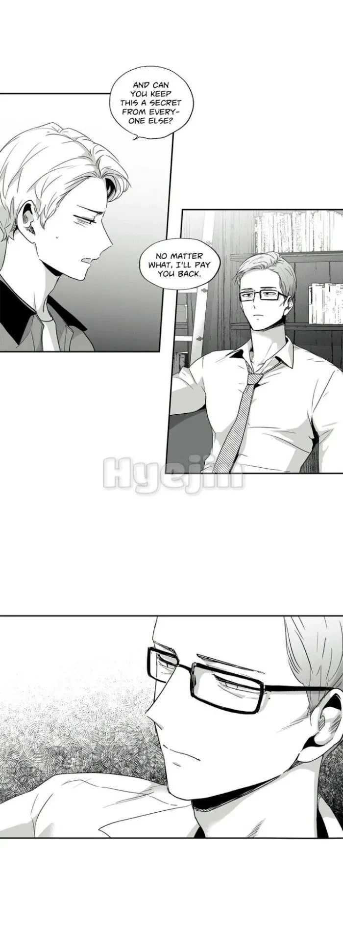 Chapter 37, page 9
