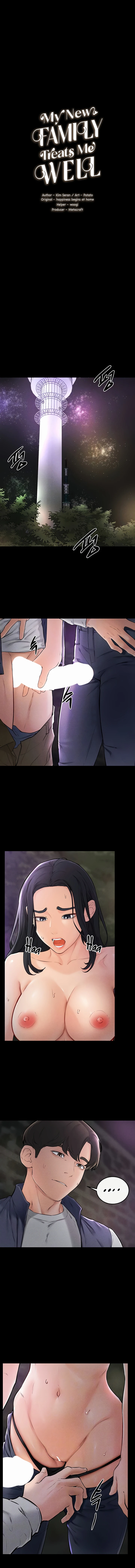 Chapter 48, page 2