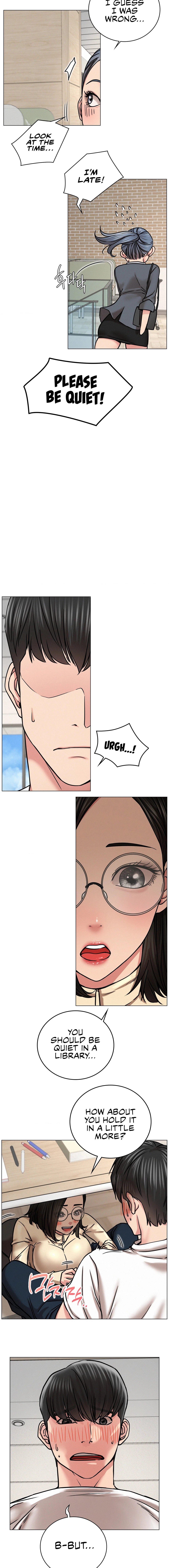 Chapter 69, page 10