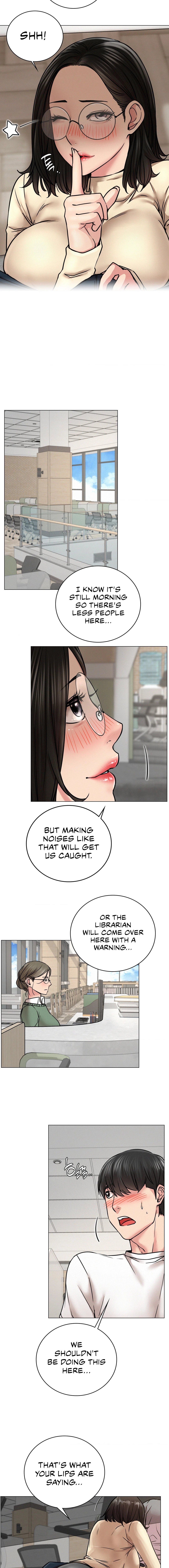 Chapter 69, page 11