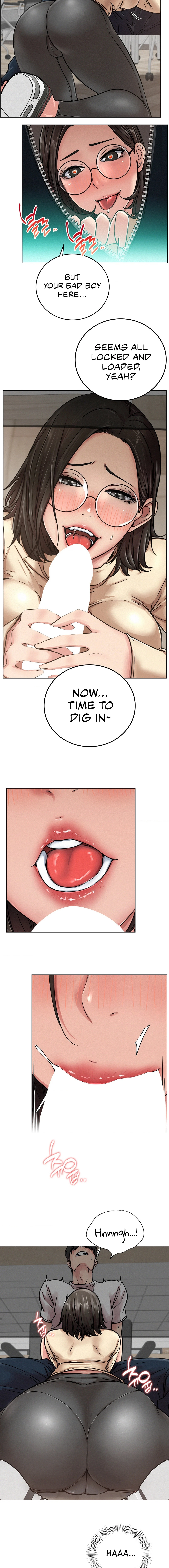 Chapter 69, page 12