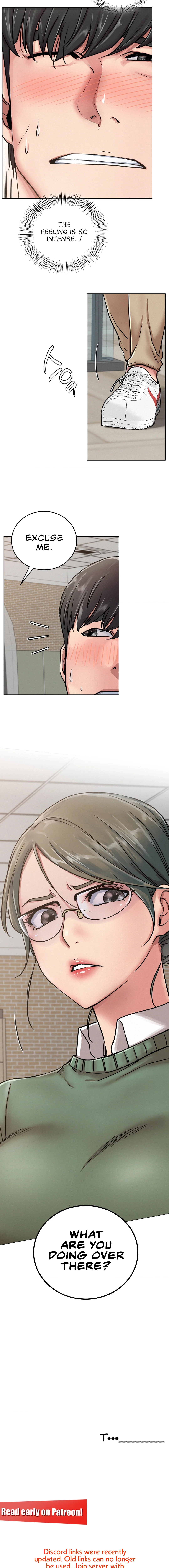 Chapter 69, page 13