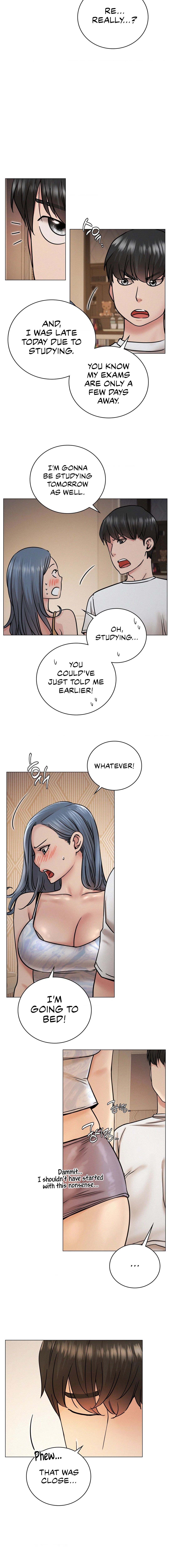 Chapter 69, page 5
