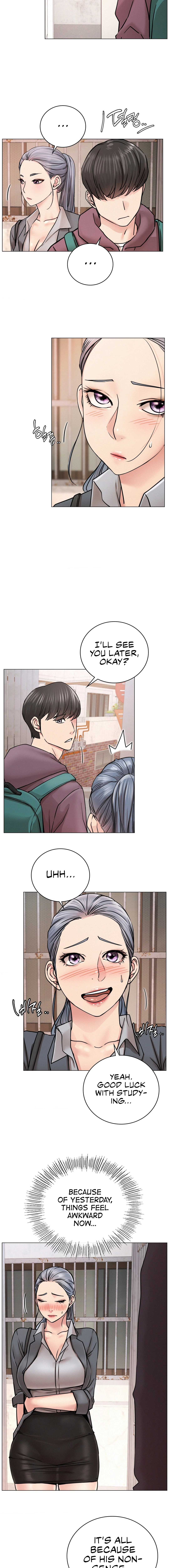 Chapter 69, page 7