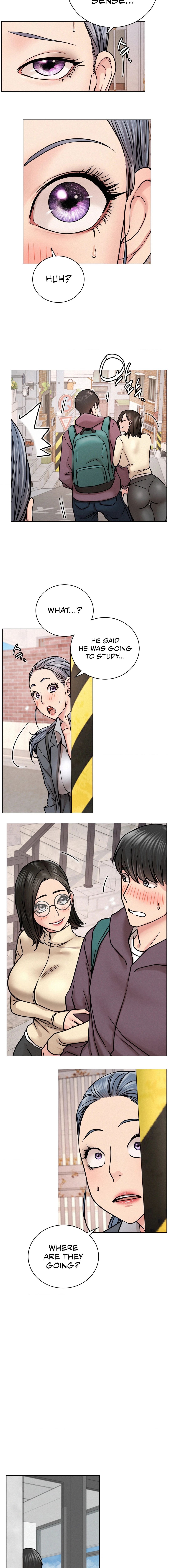 Chapter 69, page 8