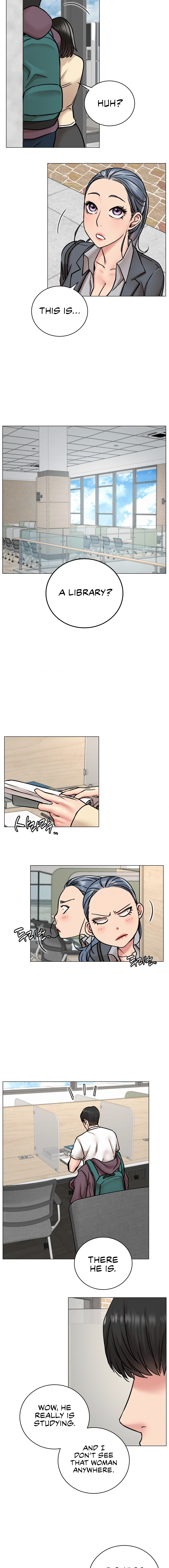 Chapter 69, page 9