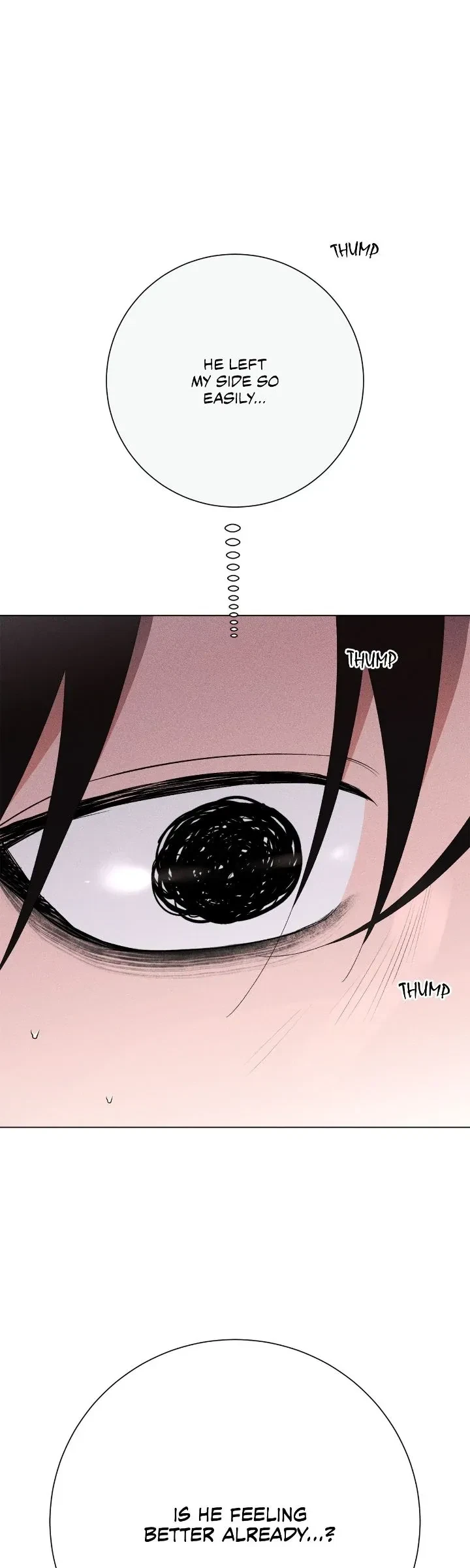 Chapter 56, page 10