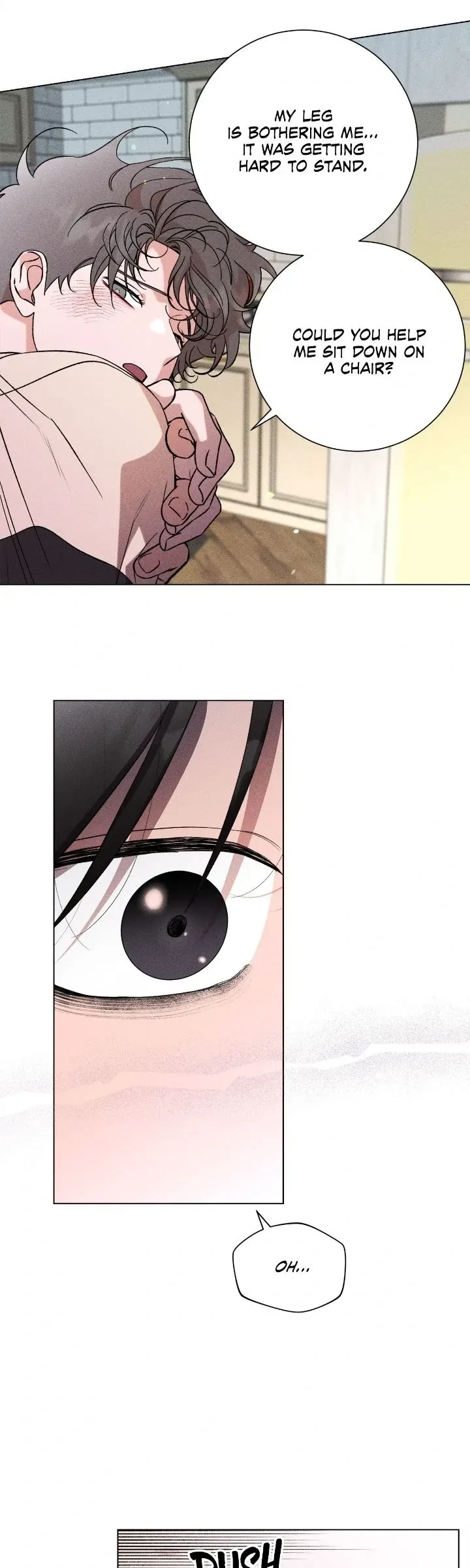Chapter 56, page 13