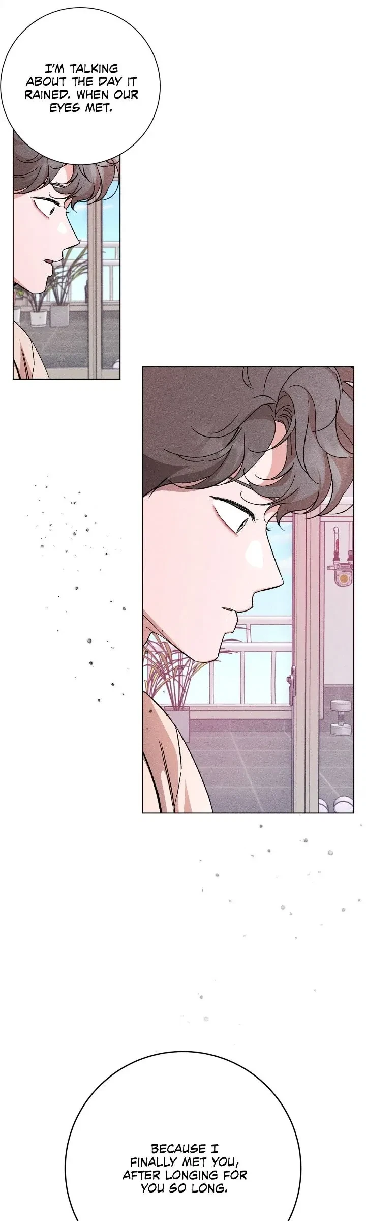 Chapter 56, page 19