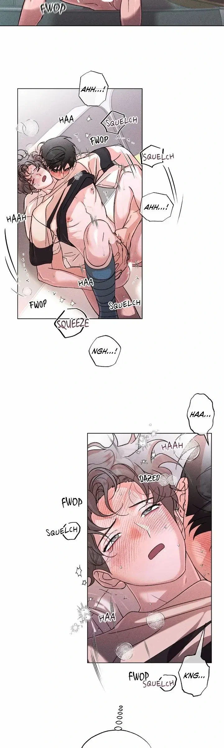 Chapter 56, page 29