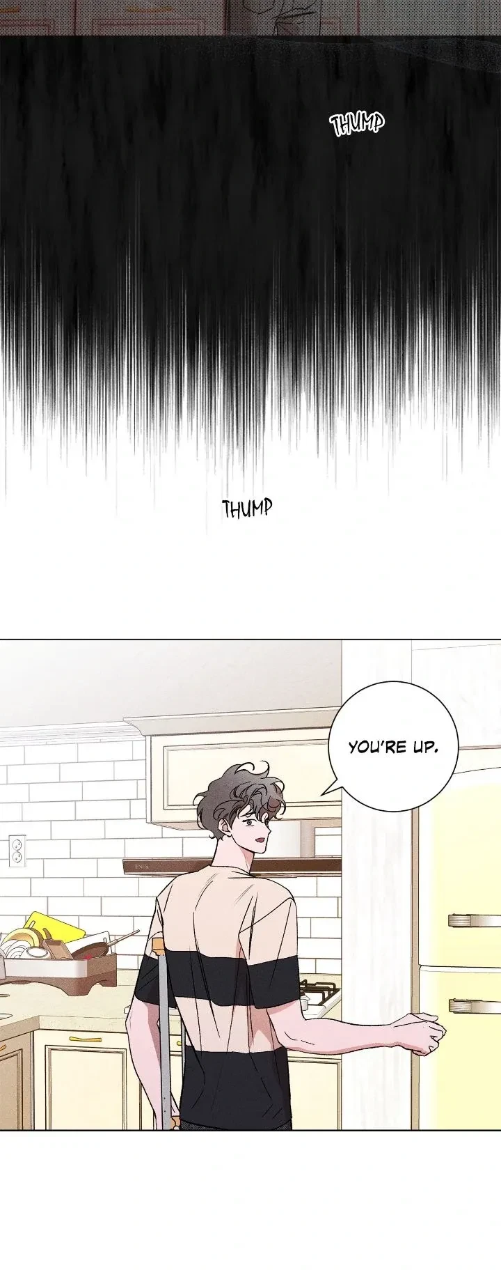 Chapter 56, page 5