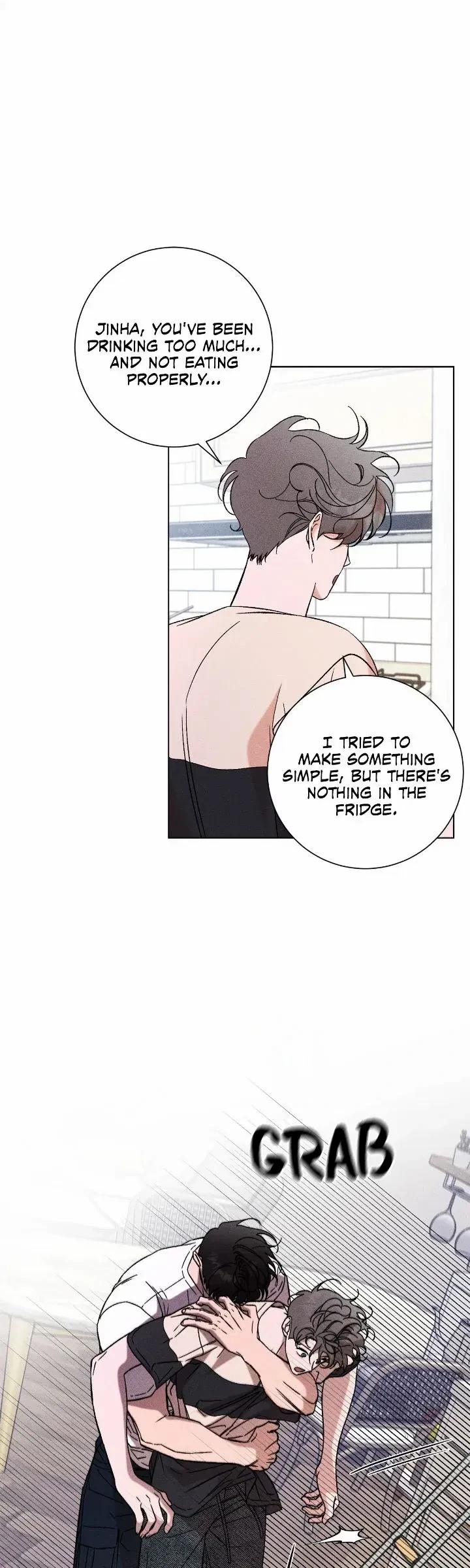 Chapter 56, page 7