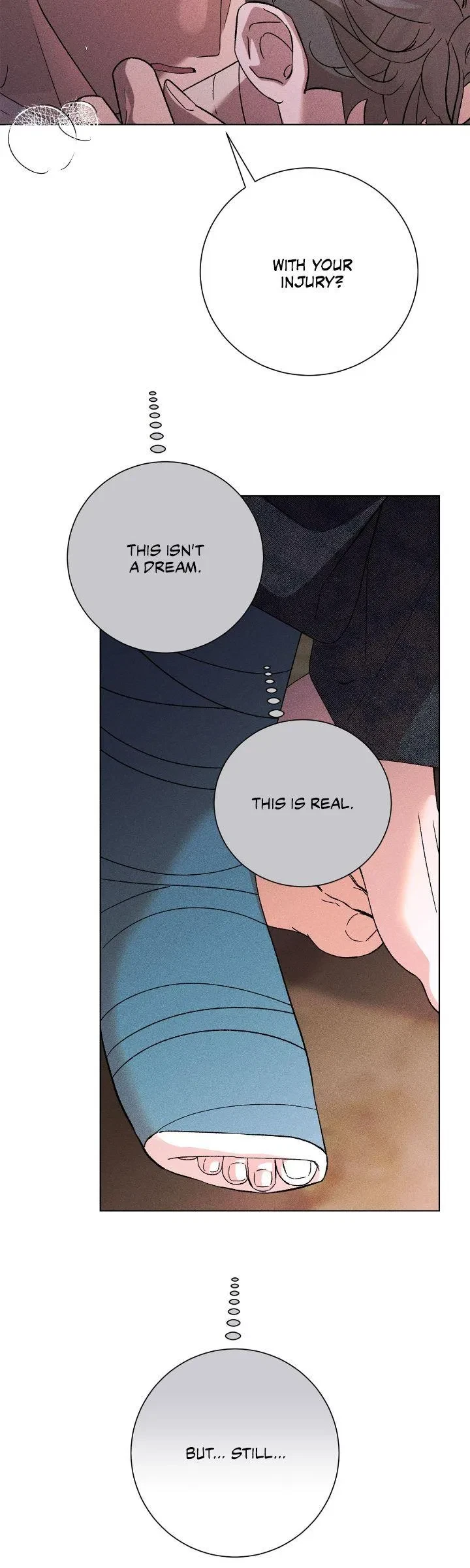 Chapter 56, page 9