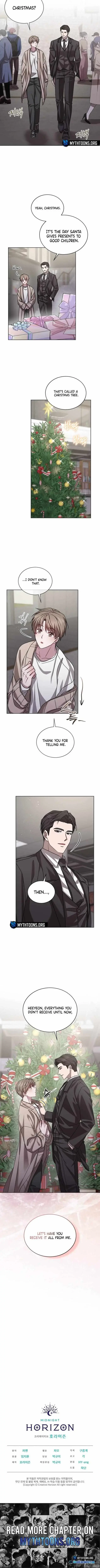 Chapter 3, page 8