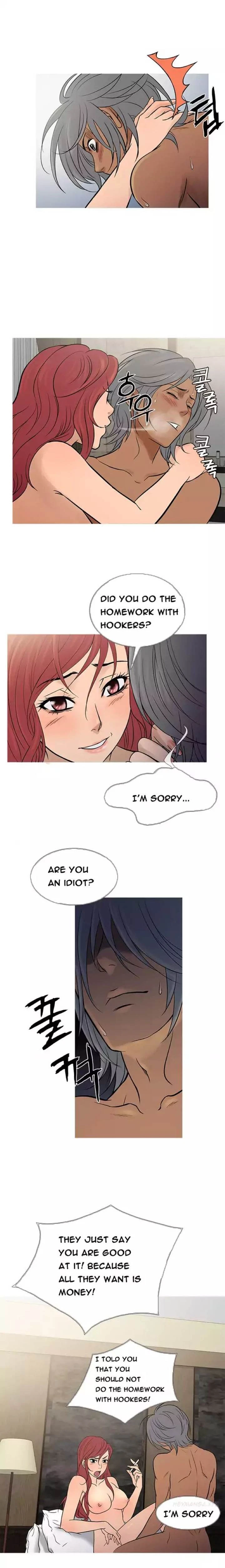 Chapter 69, page 11