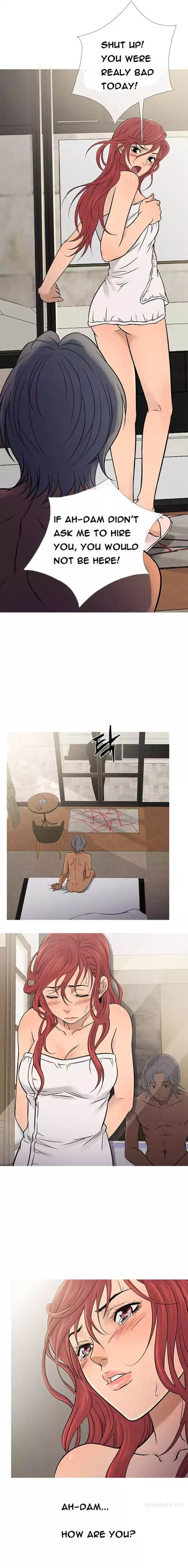 Chapter 69, page 17