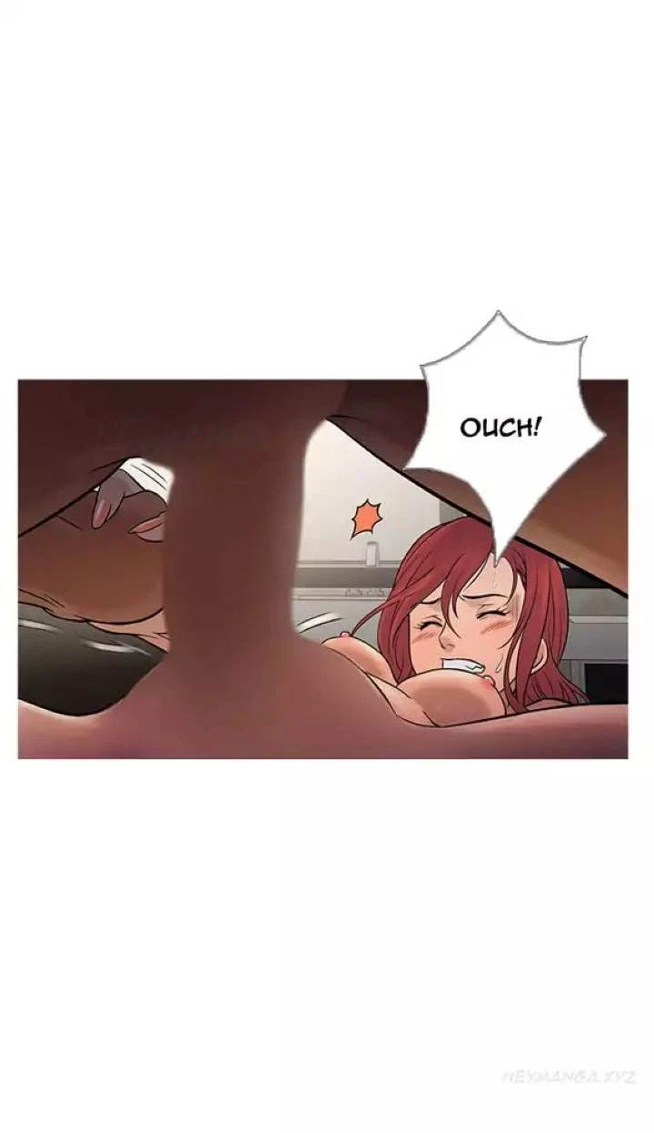 Chapter 69, page 6