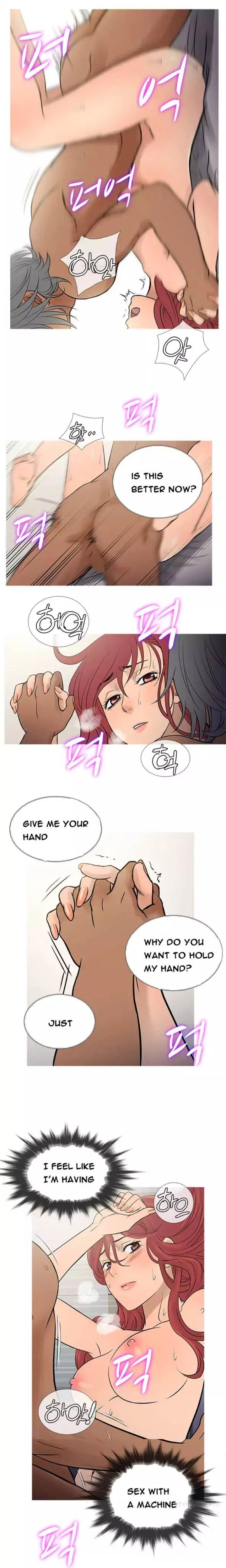 Chapter 69, page 7