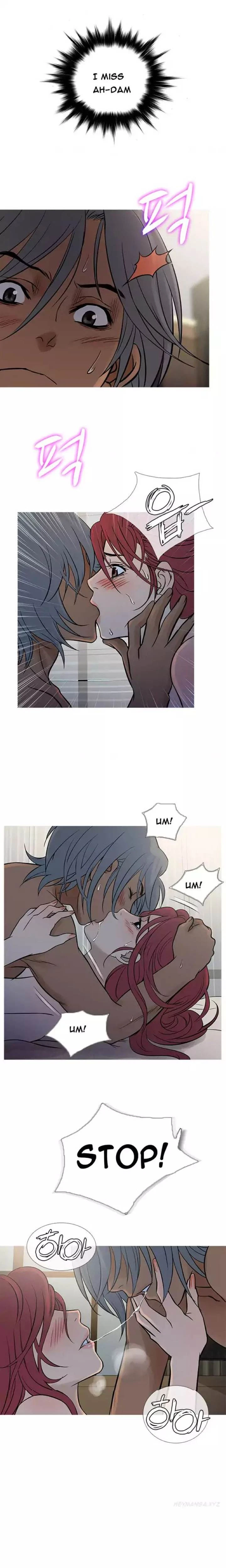 Chapter 69, page 8