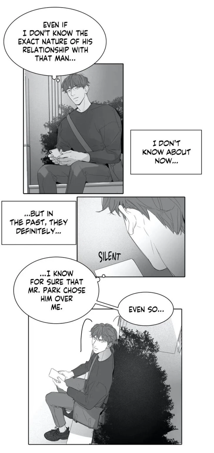 Chapter 25, page 10