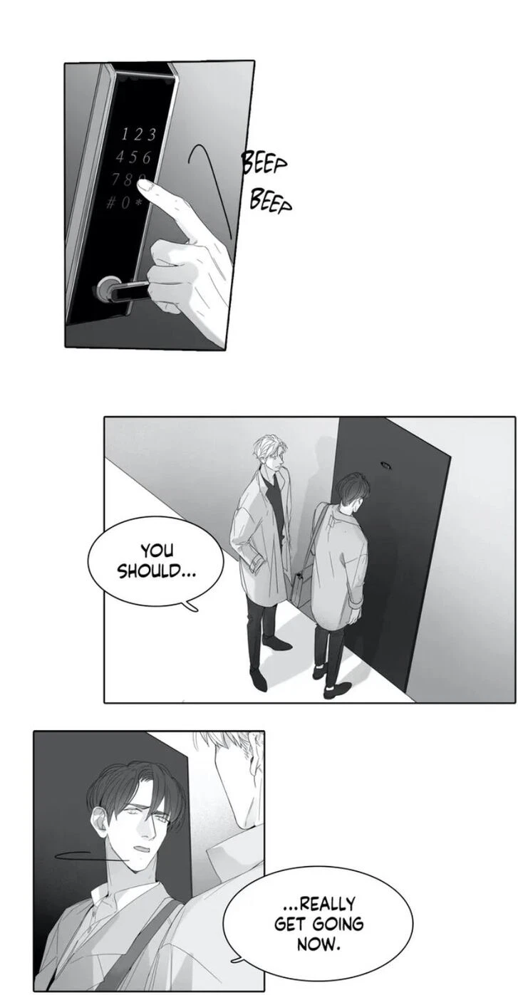 Chapter 25, page 11
