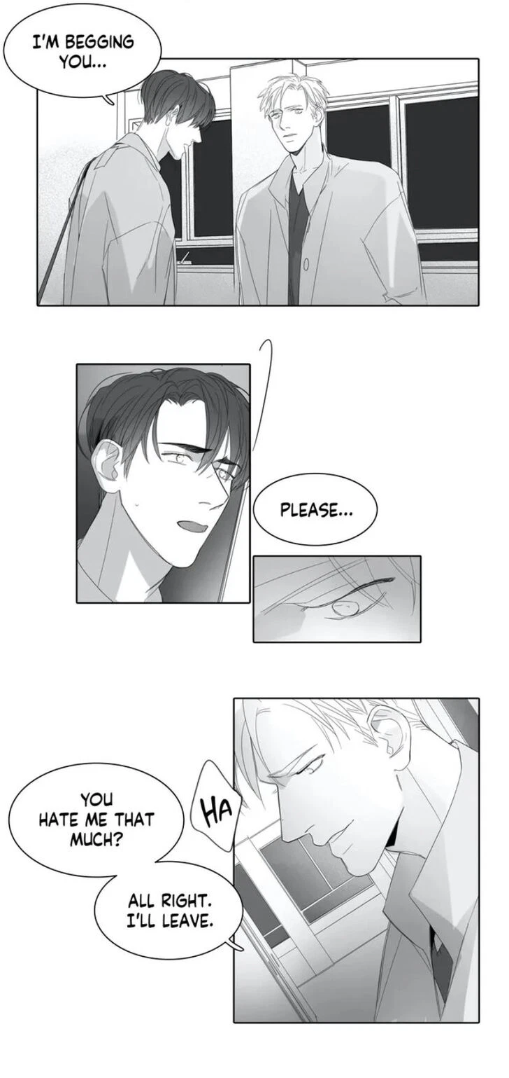 Chapter 25, page 12