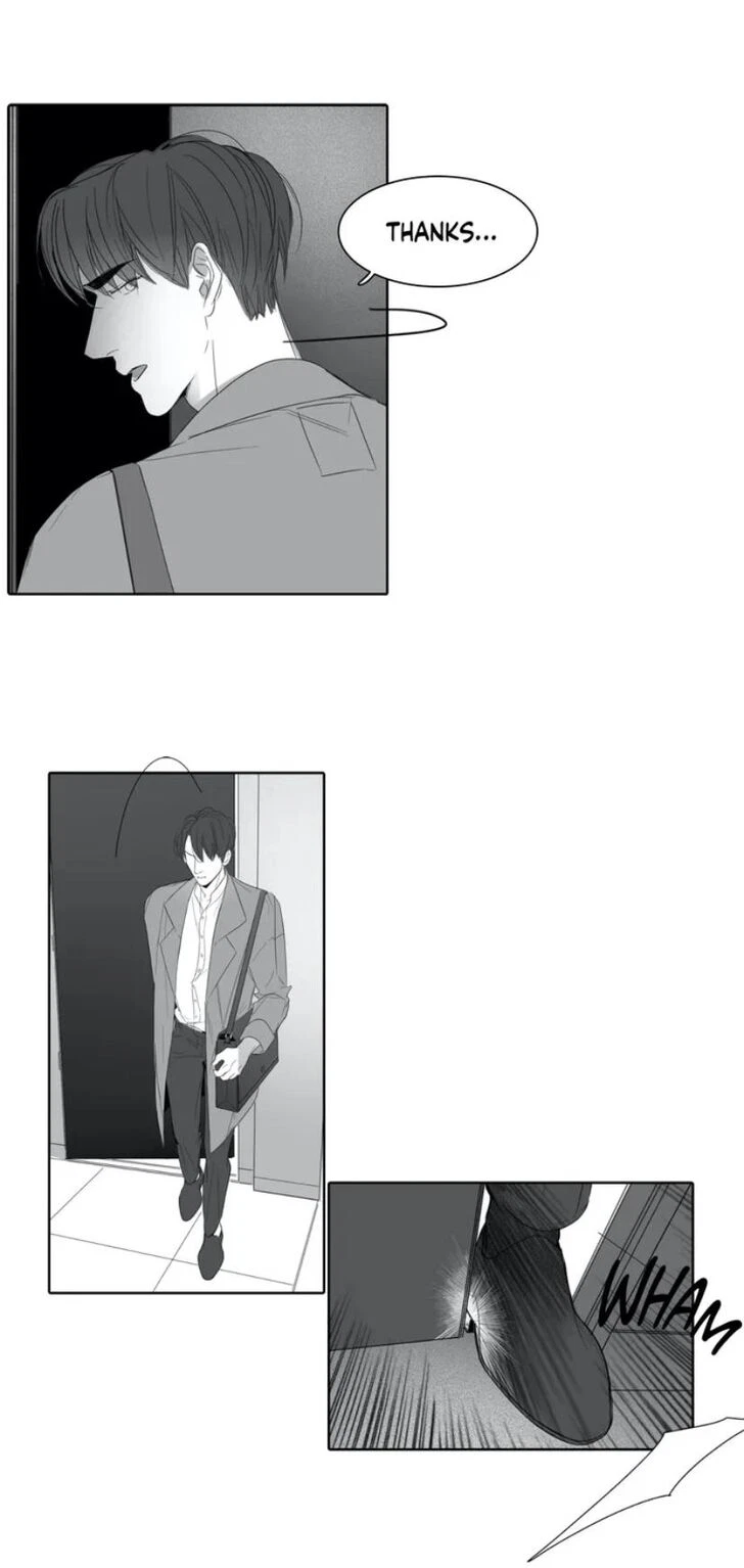 Chapter 25, page 13